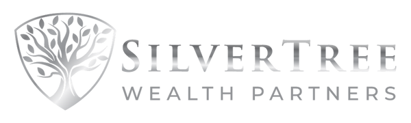 SilverTree Wealth Partners Home