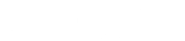 Fernandez Wealth Management Home