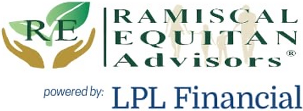 Benjamin Equitan Home