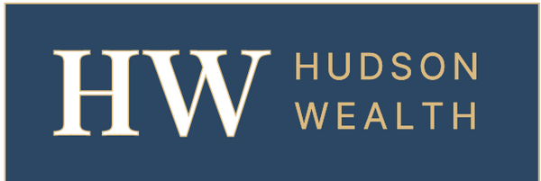 Hudson Wealth  Home