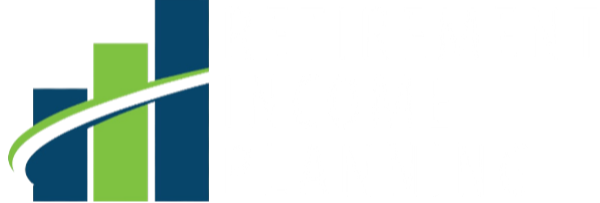 Jonathan Grantham Home