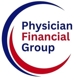 Physician Financial Group Home