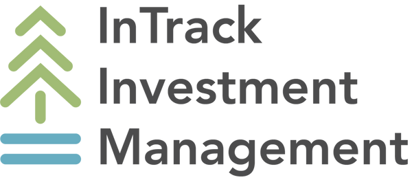 InTrack Investment Management Home