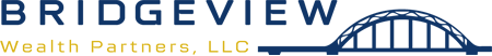 Bridgeview Wealth Partners Home