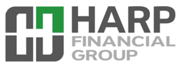 Harp Financial Group Home