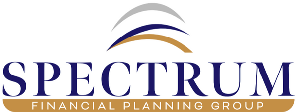 Spectrum Financial Planning Group Home