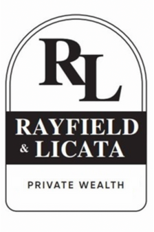 Rayfield & Licata Private Wealth Home