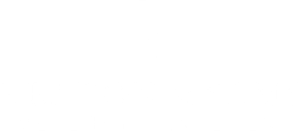 Keaton & Sams Wealth Management Home