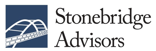 Stonebridge Advisors Home