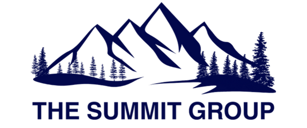 The Summit Group Home