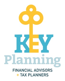 Key Planning Home