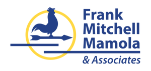 Frank Mitchell Mamola & Associates Home