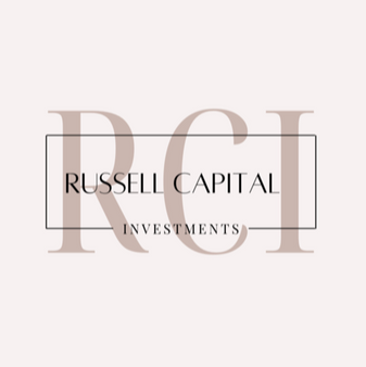 Russell Capital Investments Home
