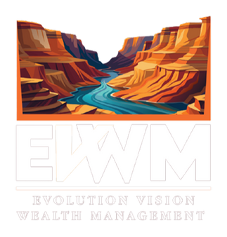 Evolution Vision Wealth Management Home