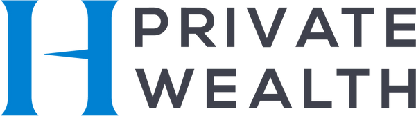 H Private Wealth Home