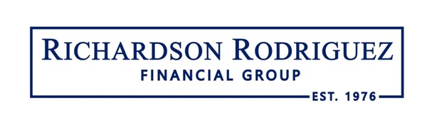 Richardson Rodriguez Financial Group Home