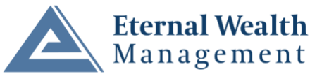 Eternal Wealth Management Home
