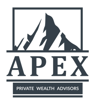 Apex Private Wealth Advisors Home