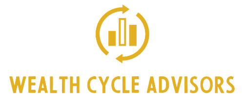 Wealth Cycle Advisors Home