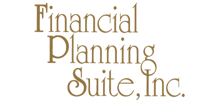 Financial Planning Suite, Inc. Home