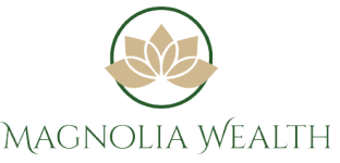 Magnolia Wealth Home