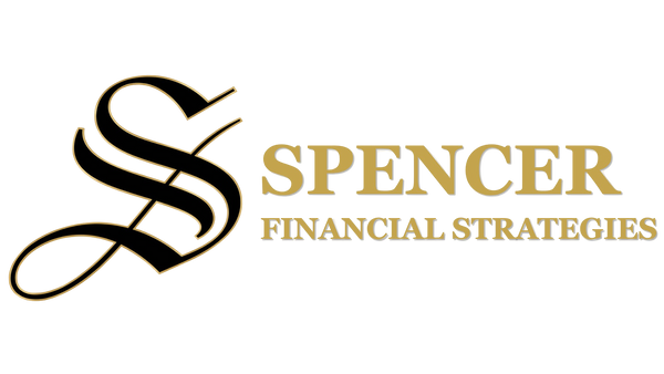 SPENCER FINANCIAL STRATEGIES Home