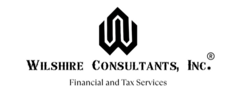 Wilshire Consultants Inc. Home