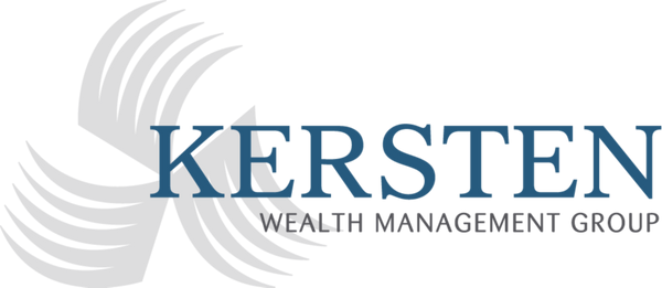 Kersten Wealth Management Group Home