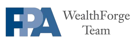 FPA Wealth Management - The WealthForge Team Home