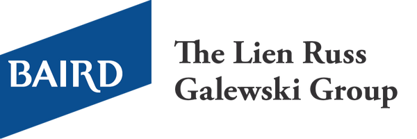 The Lien Russ Galewski Group Home