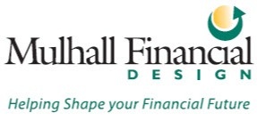 Mulhall Financial Design Home