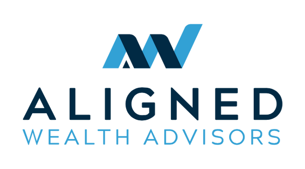 Aligned Wealth Advisors Home