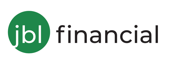 The Retirement Coaches | JBL Financial Services, Inc. Home