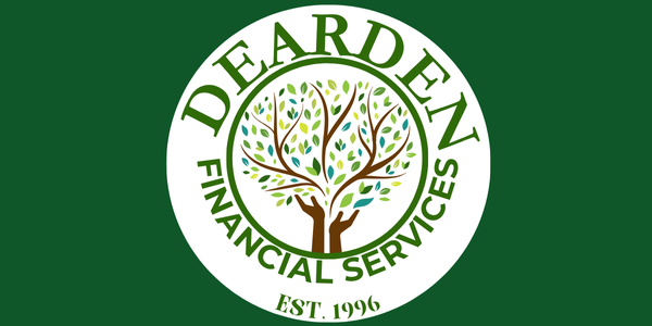 Laurette M Dearden, CPA, CFP, RICP Home