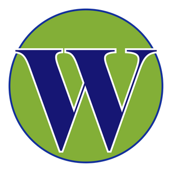 Woodard Financial Solutions, LLC Home