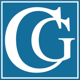 The Cunningham group Home