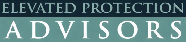 Elevated Protection Advisors Home