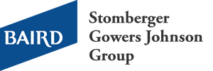 The Stomberger Gowers Johnson Group Home