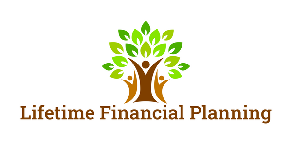 Lifetime Financial Planning Home