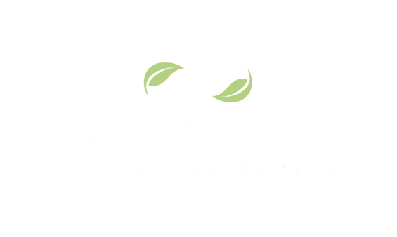 Ever Wealth Home