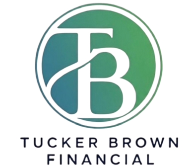 Tucker Brown Financial  Home
