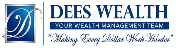 Dees Wealth  Home