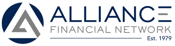 Alliance Financial Network Home