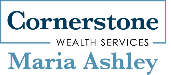Cornerstone Wealth Services Home