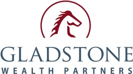 Gladstone Wealth Partners Home