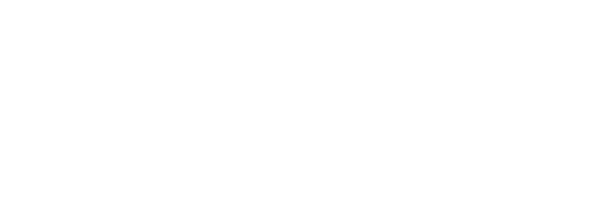 MyAdvisorJoe Home