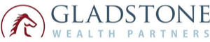Gladstone Wealth Partners Home