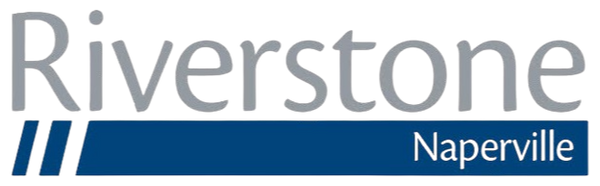 Riverstone - Naperville Home