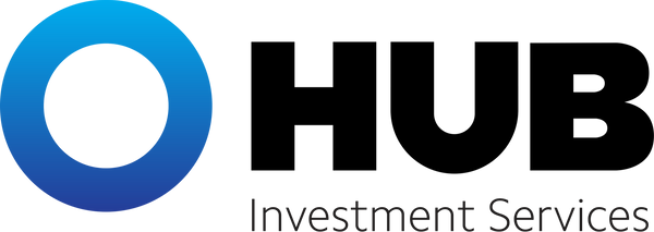 HUB Investment Services Home