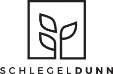 Schlegel Dunn LLC Home